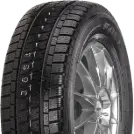 Falken Euroall Season VAN11 215/65 R15 104/102 T C - Foto en miniatura 1