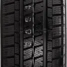 Falken Euroall Season VAN11 215/65 R15 104/102 T C - Foto en miniatura 2