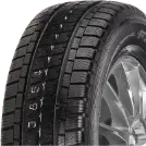 Falken Euroall Season VAN11 215/65 R15 104/102 T C - Foto en miniatura 3