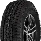 Falken Wild Peak A/T AT3WA 245/70 R16 111 T XL - Foto en miniatura 1