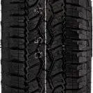 Falken Wild Peak A/T AT3WA 245/70 R16 111 T XL - Foto en miniatura 2