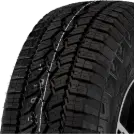 Falken Wild Peak A/T AT3WA 245/70 R16 111 T XL - Foto en miniatura 3
