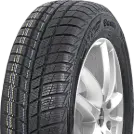 Barum Polaris 5 165/60 R15 77 T - Foto en miniatura 1
