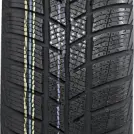 Barum Polaris 5 165/60 R15 77 T - Foto en miniatura 2