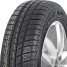 Barum Polaris 5 165/60 R15 77 T - Foto en miniatura 3