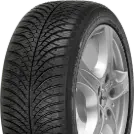 Yokohama BluEarth-4S AW21 275/45 R21 110 W XL, RPB - Foto en miniatura 1