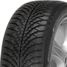 Yokohama BluEarth-4S AW21 275/45 R21 110 W XL, RPB - Foto en miniatura 3