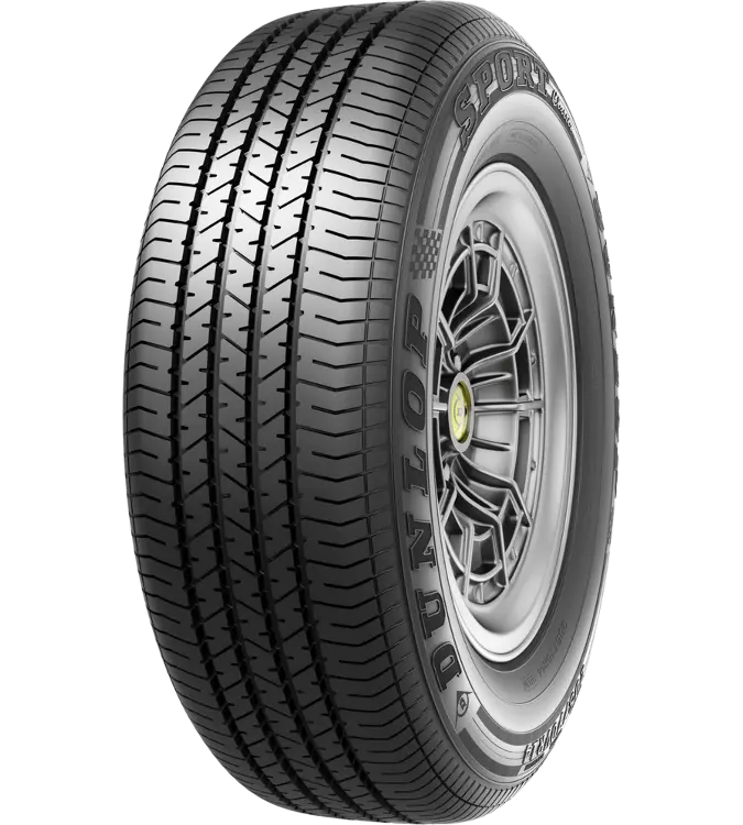 Dunlop Sport Classic 215/70 R15 98 W