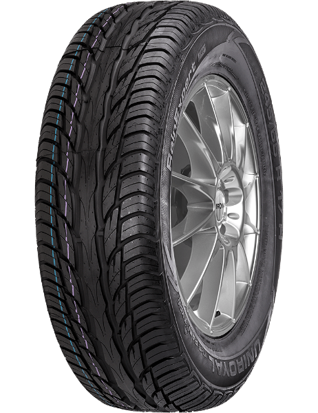 Uniroyal RainExpert 175/60 R14 79 H