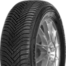 Hankook Kinergy 4S2 H750 195/60 R18 96 H XL - Foto en miniatura 1
