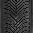Hankook Kinergy 4S2 H750 195/60 R18 96 H XL - Foto en miniatura 2
