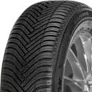 Hankook Kinergy 4S2 H750 195/60 R18 96 H XL - Foto en miniatura 3