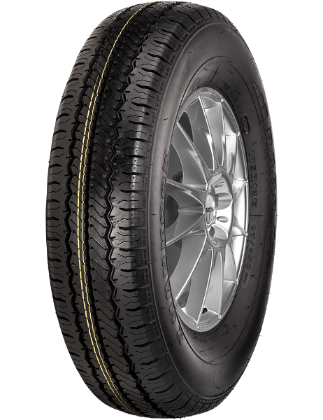 Hankook RA08 145/80 R13 88/86 R C