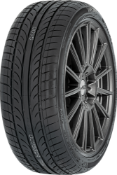 Primer plano de la banda de rodadura West Lake Zuper Ace SA-57 285/50 R20 112 V