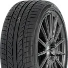 West Lake Zuper Ace SA-57 265/60 R18 110 V - Foto en miniatura 1