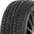 West Lake Zuper Ace SA-57 265/60 R18 110 V - Foto en miniatura 3