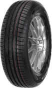 Primer plano de la banda de rodadura CST Adreno H/P Sport AD-R8 265/60 R18 110 V XL