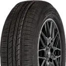 Hankook RA23 235/55 R17 99 V - Foto en miniatura 1