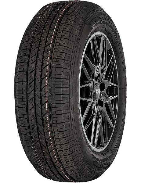Hankook RA23