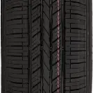 Hankook RA23 235/55 R17 99 V - Foto en miniatura 2