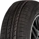 Hankook RA23 235/55 R17 99 V - Foto en miniatura 3