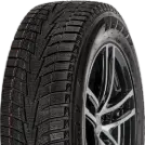 Hankook Winter i*cept X RW10 285/65 R17 116 T - Foto en miniatura 1