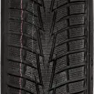 Hankook Winter i*cept X RW10 285/65 R17 116 T - Foto en miniatura 2