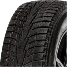 Hankook Winter i*cept X RW10 285/65 R17 116 T - Foto en miniatura 3