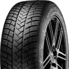 Vredestein Wintrac PRO 205/45 R17 88 V XL - Foto en miniatura 1