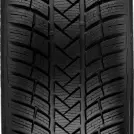 Vredestein Wintrac PRO 205/45 R17 88 V XL - Foto en miniatura 2