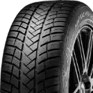 Vredestein Wintrac PRO 205/45 R17 88 V XL - Foto en miniatura 3