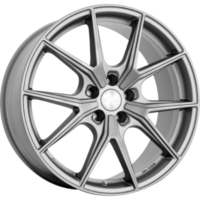 Brock B40 FGM 9,00x20 5x130,00 ET50,00