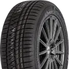 Kumho WinterCraft WS71 255/55 R19 111 V XL - Foto en miniatura 1