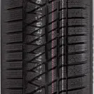 Kumho WinterCraft WS71 255/55 R19 111 V XL - Foto en miniatura 2