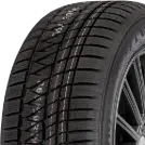 Kumho WinterCraft WS71 255/55 R19 111 V XL - Foto en miniatura 3