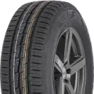 Toyo Observe VAN 195/75 R16 110 R C - Foto en miniatura 1