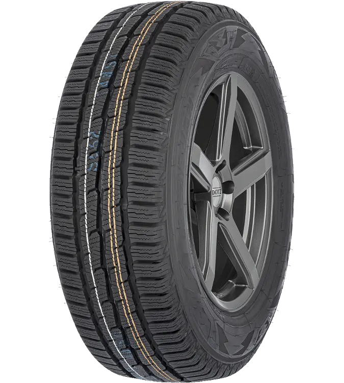 Toyo Observe VAN 195/75 R16 110 R C