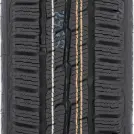 Toyo Observe VAN 195/75 R16 110 R C - Foto en miniatura 2