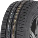 Toyo Observe VAN 195/75 R16 110 R C - Foto en miniatura 3