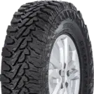 Yokohama Geolandar M/T G003 255/80 R17 121/118 Q LT, RPB, RBL, POR - Foto en miniatura 1