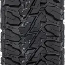 Yokohama Geolandar M/T G003 255/80 R17 121/118 Q LT, RPB, RBL, POR - Foto en miniatura 2