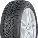 Mazzini Snow Leopard 205/55 R16 91 T - Foto en miniatura 1