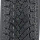 Mazzini Snow Leopard 205/55 R16 91 T - Foto en miniatura 2