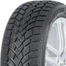Mazzini Snow Leopard 205/55 R16 91 T - Foto en miniatura 3