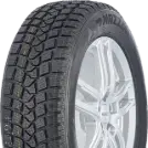 Mazzini Snow Leopard LX 235/60 R18 103 T - Foto en miniatura 1