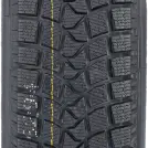 Mazzini Snow Leopard LX 235/60 R18 103 T - Foto en miniatura 2