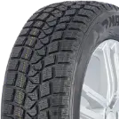 Mazzini Snow Leopard LX 235/60 R18 103 T - Foto en miniatura 3