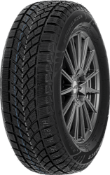 Primer plano de la banda de rodadura Windforce SnowBlazer 175/65 R15 84 T