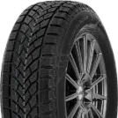 Windforce SnowBlazer 175/70 R13 82 T - Foto en miniatura 1