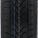 Windforce SnowBlazer 175/70 R13 82 T - Foto en miniatura 2